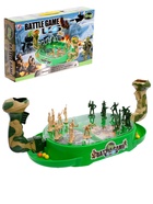 Настольная игра «Военное сражение» - Фото 3