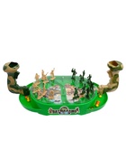 Настольная игра «Военное сражение» - Фото 4