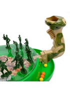 Настольная игра «Военное сражение» - Фото 6