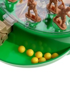 Настольная игра «Военное сражение» - Фото 9