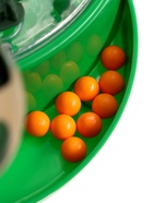 Настольная игра «Военное сражение» - Фото 10