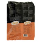 Сухой корм Tasty для взрослых кошек, говядина, 10 кг - Фото 2