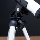 Телескоп настольный "Астроном" 30х - Фото 4
