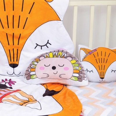 Купить Детские декоративные подушки от Togas в официальном интернет-магазине