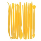 Набор стеков, 14 штук, МИКС - Фото 11