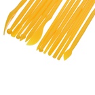 Набор стеков, 14 штук, МИКС - Фото 13