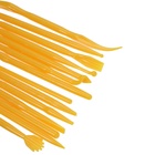 Набор стеков, 14 штук, МИКС - Фото 14