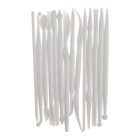 Набор стеков, 14 штук, МИКС - Фото 15