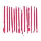 Набор стеков, 14 штук, МИКС - Фото 16