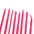 Набор стеков, 14 штук, МИКС - Фото 18