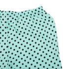 Комплект женский (джемпер, брюки) Радость цвет ментол, р-р 48 - Фото 9