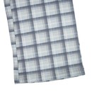 Пижама мужская (джемпер, брюки) Денди цвет серый, р-р 50 - Фото 8