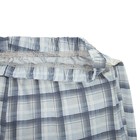 Пижама мужская (джемпер, брюки) Денди цвет серый, р-р 50 - Фото 9