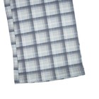 Пижама мужская (джемпер, брюки) Денди цвет серый, р-р 54 - Фото 8