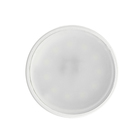 Лампа светодиодная Smartbuy, GU5.3, 7 Вт, 6000 К, свечение холодное белое - Фото 3