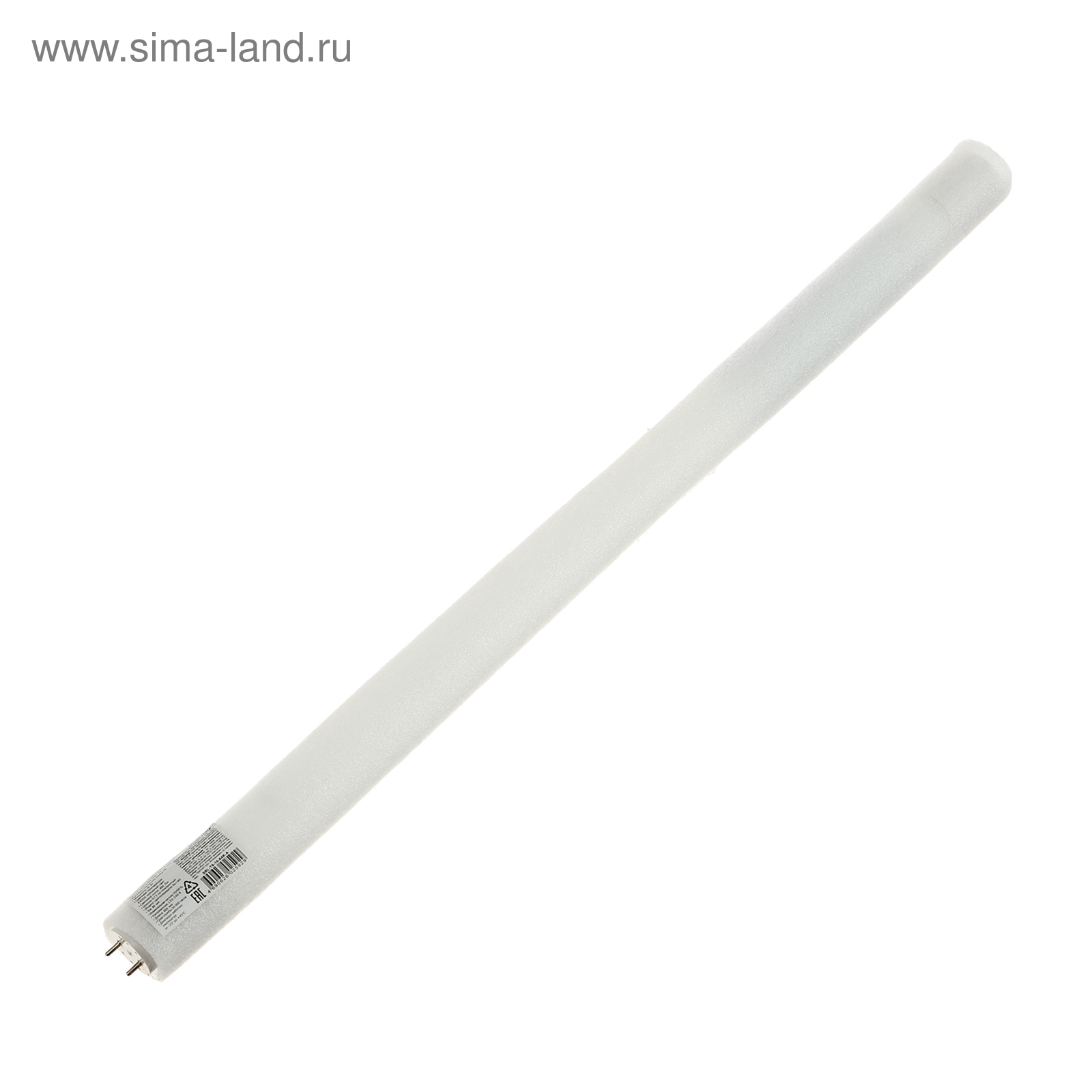 Лампы св/диод лд-36 30вт g13 6500к 1200мм 230в 2440лм led-т8-m in home. Лампа т8 10вт 600мм. Лампа светодиодная т8 10вт 6500к g13 600мм. Лампы светодиодные т8 g13 1200 мм. 4690612025810.
