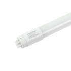 Лампа cветодиодная Smartbuy, Т8, 18 Вт, G13, 1200 мм, 4100 К, дневной белый - Фото 2
