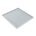 Светодиодная панель Smartbuy, универсальная, 36 Вт, 4500К, 595×595×19 мм, свечение нейтральное белое - Фото 1