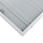 Светодиодная панель Smartbuy, универсальная, 36 Вт, 4500К, 595×595×19 мм, свечение нейтральное белое - Фото 2