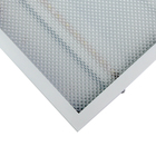 Светодиодная панель Smartbuy, универсальная, 36 Вт, 6500К, 595×595×19 мм, свечение холодное белое - Фото 2