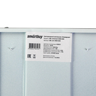 Светодиодная панель Smartbuy, универсальная, 36 Вт, 6500К, 595×595×19 мм, свечение холодное белое - Фото 4