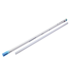 Светильник светодиодный Smartbuy, Т5, 18 Вт, 5000 К, 1500 Лм, 1162 мм, матовый - Фото 1