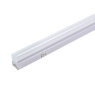 Светильник светодиодный Smartbuy, Т5, 18 Вт, 5000 К, 1500 Лм, 1162 мм, матовый - Фото 2