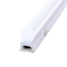 Светильник светодиодный Smartbuy, Т5, 18 Вт, 5000 К, 1500 Лм, 1162 мм, матовый - Фото 3