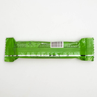 Батончик марципановый Grondard «Яблоко и корица», 50 г - Фото 2