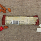 Батончик марципановый Grondard «Яблоко и корица», 50 г - Фото 4