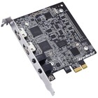 Карта видеозахвата Avermedia Live Gamer HD Lite внутренний PCI-E - Фото 2