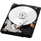 Жесткий диск WD Blue 1Tb (WD10SPZX) SATA-III - Фото 2