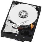 Жесткий диск WD Purple Video 2Tb (WD20PURZ) SATA-III - Фото 2