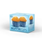 Набор форм для выпечки Muffin Tops - Фото 5