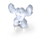 Форма для льда Abominable Ice Men - Фото 4