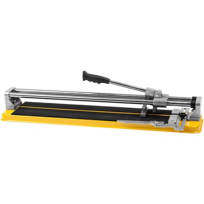 Плиткорез STAYER PROFI 3318-60, на подшипниках, усиленная платформа, 600 мм