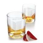 Набор форм для льда Mixology, 3 шт. - Фото 16