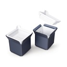 Набор форм для льда Mixology, 3 шт. - Фото 17