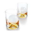 Набор форм для льда Mixology, 3 шт. - Фото 18