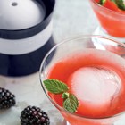 Набор форм для льда Mixology, 3 шт. - Фото 3