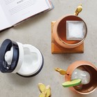 Набор форм для льда Mixology, 3 шт. - Фото 4