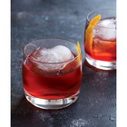 Набор форм для льда Mixology, 3 шт. - Фото 6