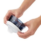 Набор форм для льда Mixology, 3 шт. - Фото 8