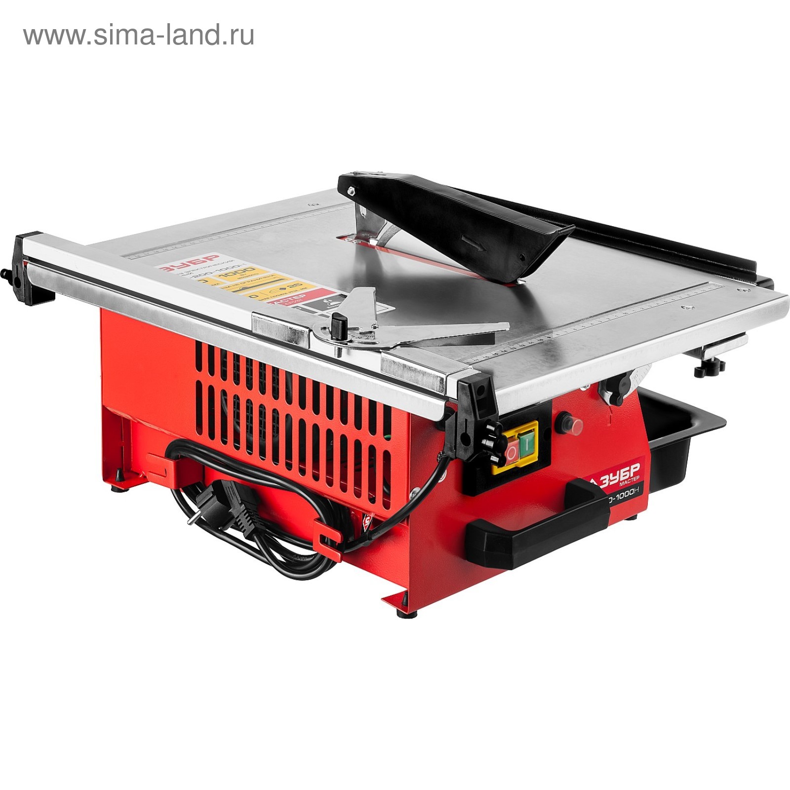 Плиткорез зубр эп-200-1000с. Станок плиткорез зубр. Эп200. Станок плиткорез зубр. Зубр эп 200 1000с.