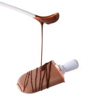 Набор для приготовления глазури Chocolate Station - Фото 9