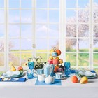 Подставка для яиц - Фото 5