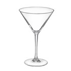 Бокал для мартини 300 мл Cocktail Bar - Фото 1