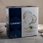 Сервиз столовый Latone, 18 предметов - Фото 4