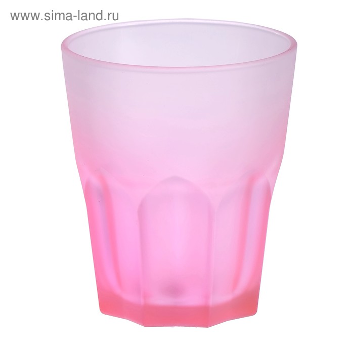 Розовый стаканчик. Стакан энджой лофт. Розовые стаканы. Однослойные бумажные стаканчики. Розовые стаканы.