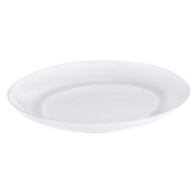 Тарелка овальная Diwali, 33×25 см 2840422